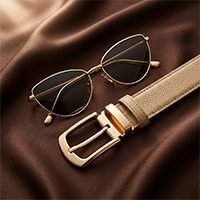 Fashion Accessories
